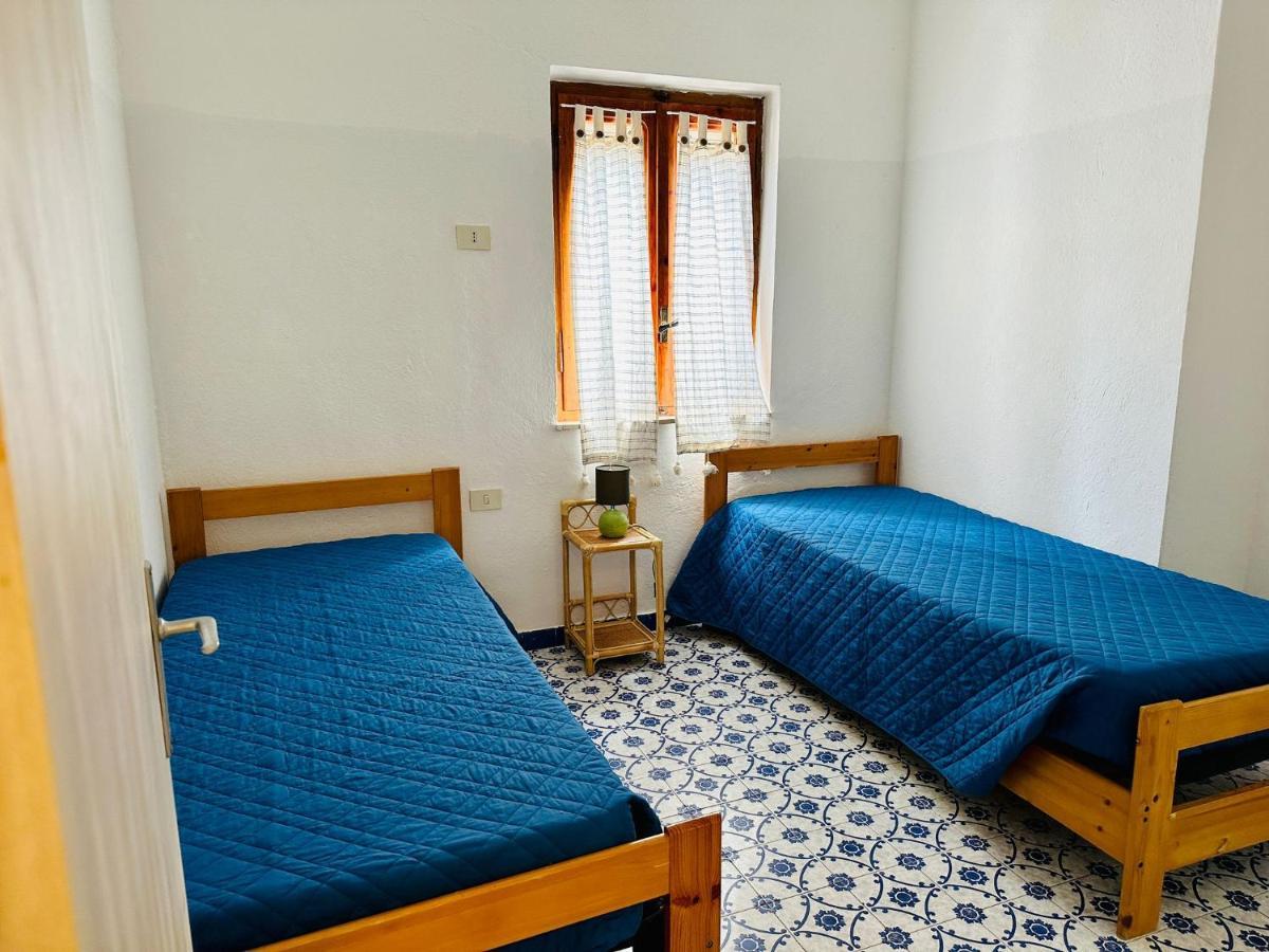 Rena Majore In Vacanza Kültér fotó